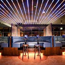 Image result for Cardiff University Snooker Club