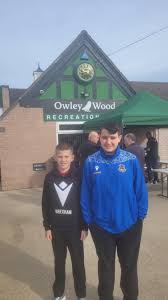 Image result for Chirk Bowling Club