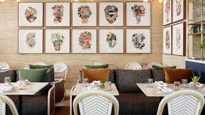 Image result for Sunnybank Social Club