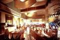 Sheraton Bandara Hotel, Jakarta, Indonesia - Free N Easy Travel ...
