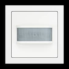 Image result for busch 8791