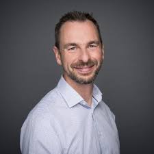 Image result for Cornwall Youth Badminton Club