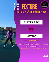 Image result for Brampton Royal Oak Netball Team