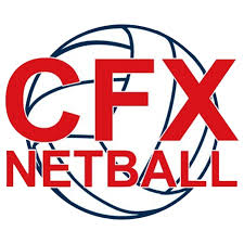 Image result for Finchampstead Netball Club