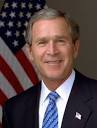 Presidency of George W. Bush - Wikipedia