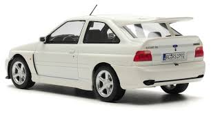 Image result for escort cosworth