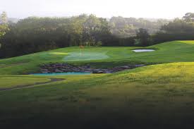 Image result for Leominster Bowling Club