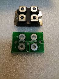 Image result for SOT227B