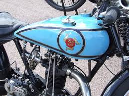 Image result for Banbury Twenty Cc