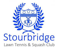 Image result for Stourbridge Lawn Tennis & Squash Club