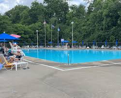 Image result for Lutterworth Swimming Club