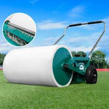 Image result for Riddings Cricket Club