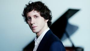 Afbeeldingsresultaat voor Rafal