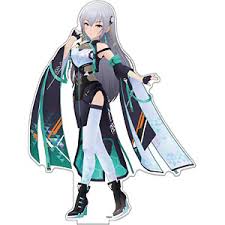 「服部瞳子 アイドルマスターシンデレラガールズ」の画像検索結果