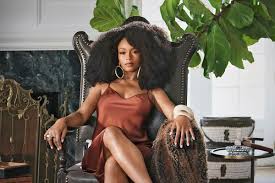 Image result for yaya