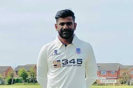 Image result for St Annes Cricket Club