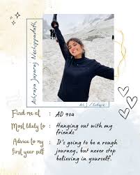 Image result for Butts Ash Badminton Club