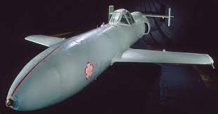 Image result for Flugzeugka…