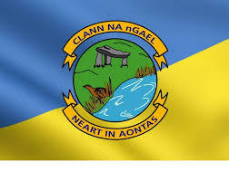 Image result for Clann Na Ngael