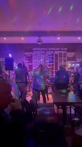 Image result for Newbattle Bowling Club