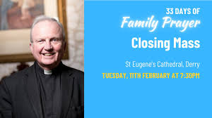 Image result for St Eugene`s G A C Newtownstewart