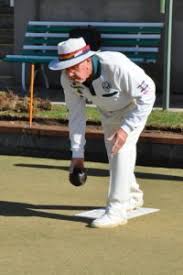 Image result for Broughton (Pentre) Bowling Club