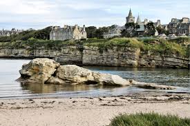 Image result for St Andrews