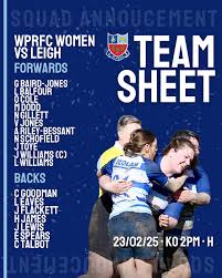 Image result for Winnington rfc