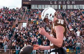 Image result for Poole Hockey Club