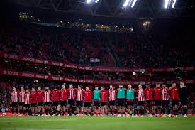 Image result for Derby Athletic Club