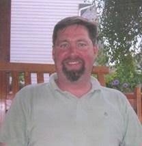 Steven Doggett Obituary: View Obituary for Steven Doggett by ... - 47d2c1cd-4f38-41cf-b1e7-b803c3a23a6c