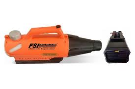 Image result for fsi tehron