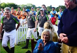Image result for Taunton Vale Polo Club