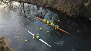 Image result for Loughborough Kayak Club