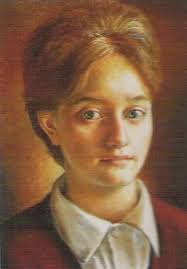 Resultado de imagen para isabel guerra