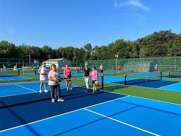 Image result for Hazlemere & District Tennis Club