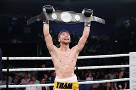 Image result for Newarthill Boxing Club