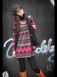 Moda per femra - Faqe 11 Images?q=tbn:ANd9GcRRjTqy3UsPCRSnbr7T6oy6ixL4nimYtkdMVYsM5qr9Z8gfCQM-fQ