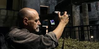 Image result for antoine d