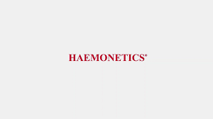 Image result for Hemonetics Multi