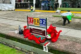 Image result for Torbay Area Indoor Bowling Association Ltd