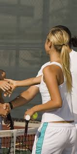 Image result for Ivybridge Tennis Club