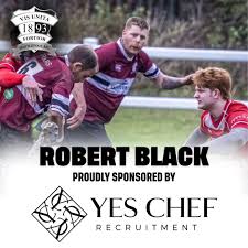 Image result for Hartlepool Volleyball Club