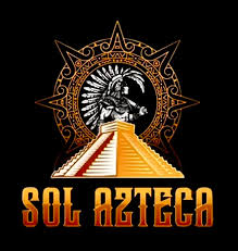 「ソル・ジャクソン」の画像検索結果