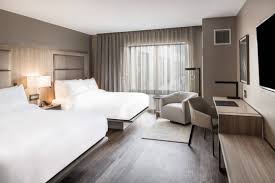 Image result for Worcester Ac