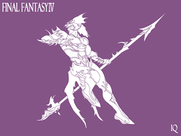 「カイン・ハイウインド」の画像検索結果