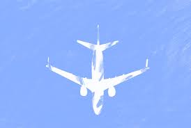 Image result for Boeing