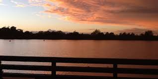 Image result for Leicester Underwater Exploration Club