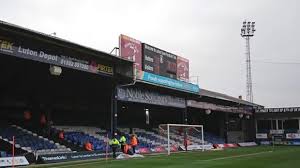 Image result for Luton Leagrave A F C