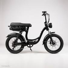 Image result for Taw Velo